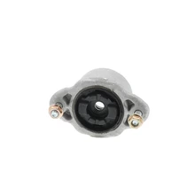 KYB SM5831 Suspension Shock Absorber Mount, Rear Upper