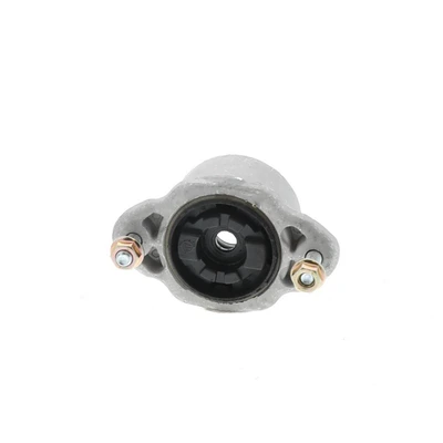 KYB SM5831 Suspension Shock Absorber Mount, Rear Upper