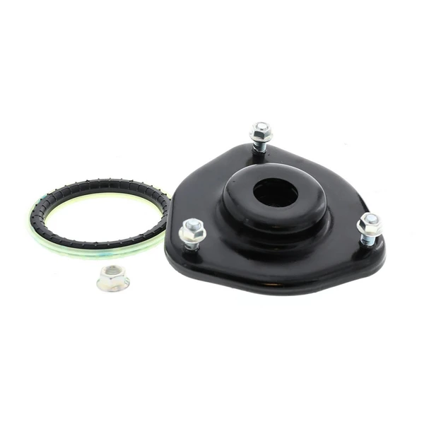 KYB SM5832 Suspension Strut Mount Kit