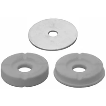 KYB SM5833 Suspension Strut Mount Kit, Front Side