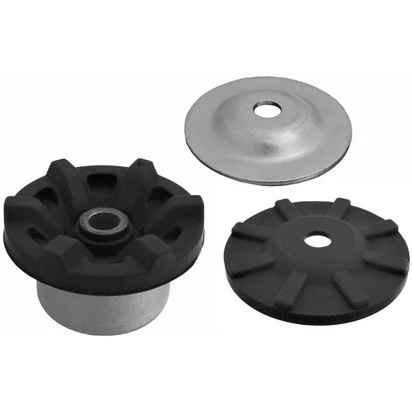 KYB SM5844 Suspension Strut Mount Kit, Front Side