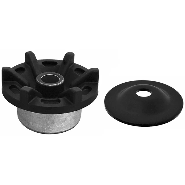 KYB SM5845 Suspension Strut Mount Kit, Front Side