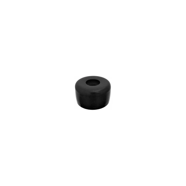 KYB SM5846 Suspension Strut Mount Kit, Front Side