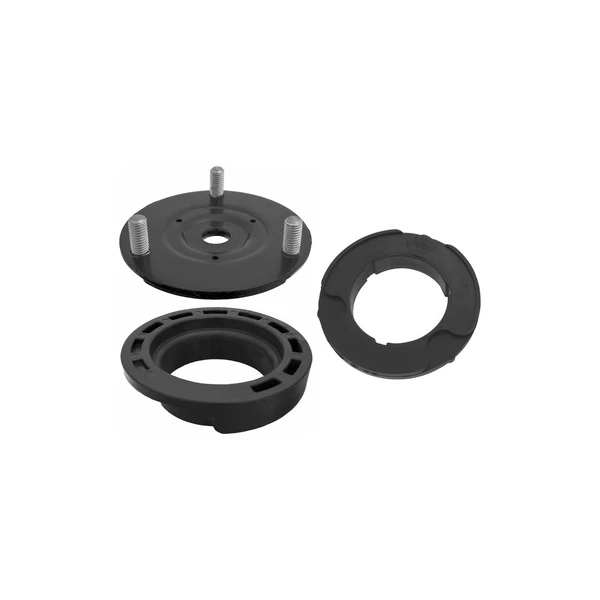 KYB SM5847 Suspension Strut Mount Bracket, Front Upper