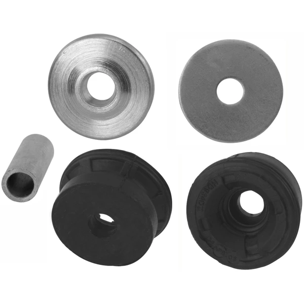 KYB SM5848 Suspension Strut Mount Kit, Front Side