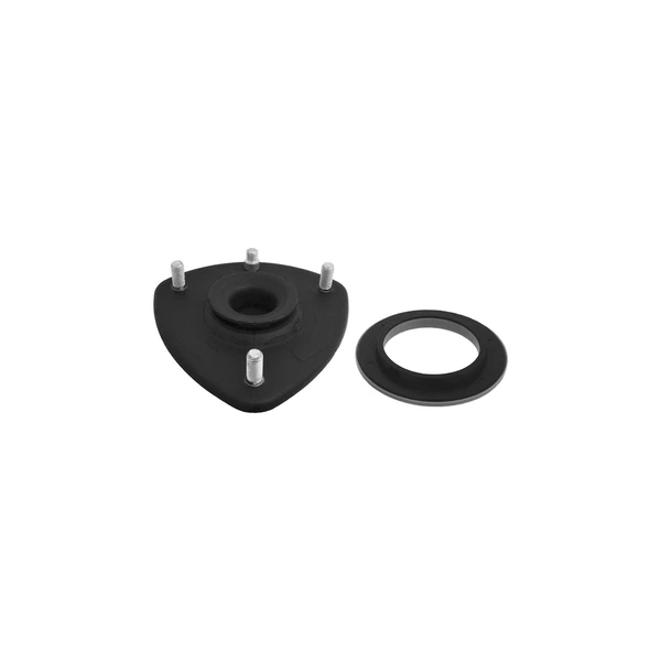 KYB SM5849 Suspension Strut Mount Kit, Front Side