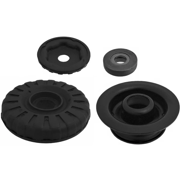 KYB SM5842 Suspension Strut Mount Kit, Front Side