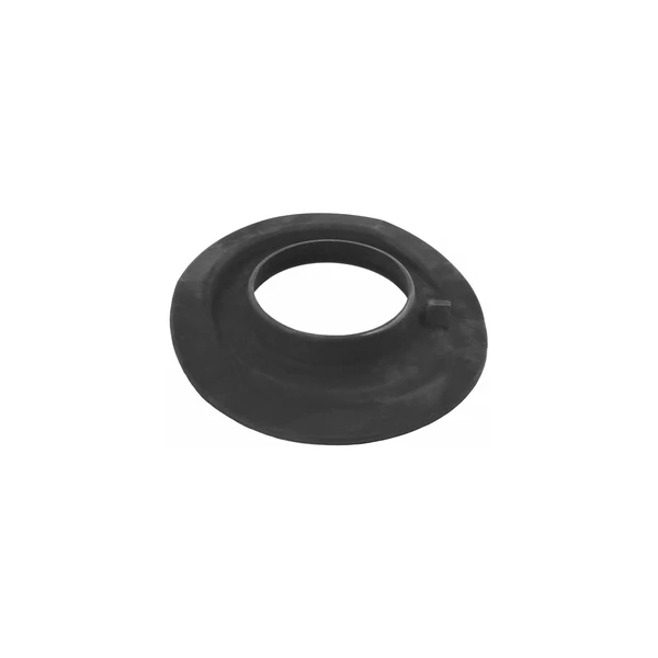 KYB SM5856 Coil Spring Insulator, Front Lower