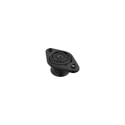 KYB SM5850 Suspension Shock Absorber Mount, Rear Upper