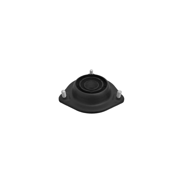 KYB SM5851 Suspension Strut Mount, Front Side
