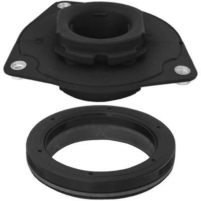 KYB SM5864 Suspension Strut Mount Kit, Front Left Driver Side