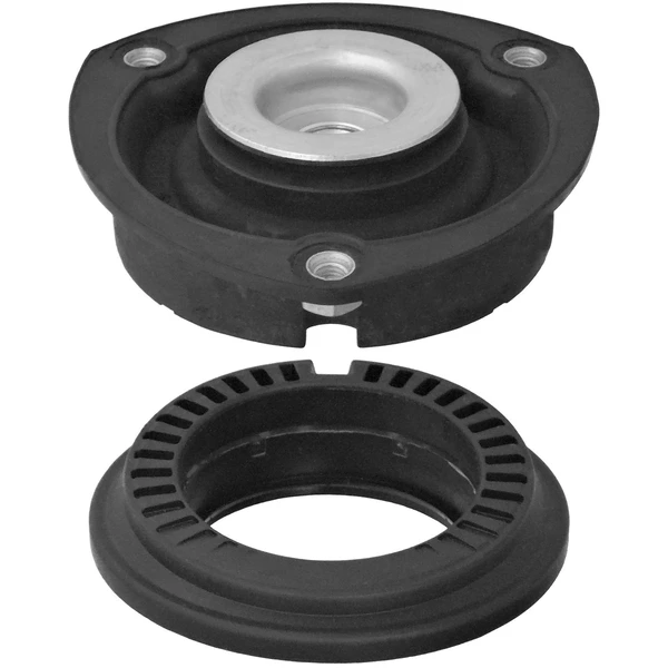 KYB SM5867 Suspension Strut Mount Kit, Front Side