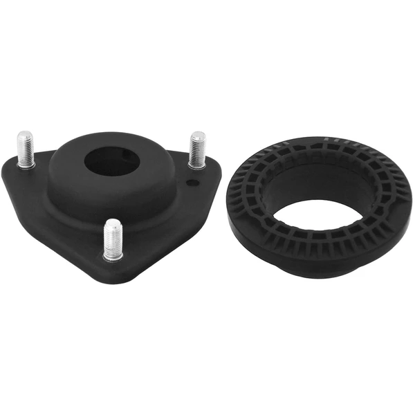 KYB SM5868 Suspension Strut Mount Kit, Front Side