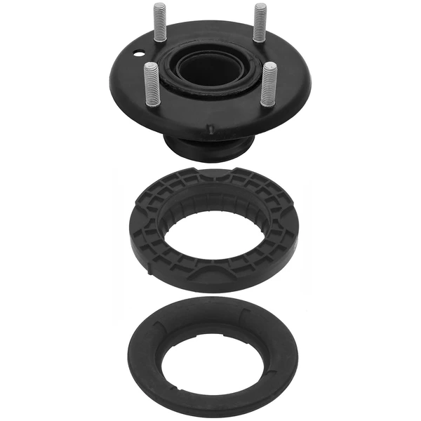 KYB SM5869 Suspension Strut Mount Kit, Front Side