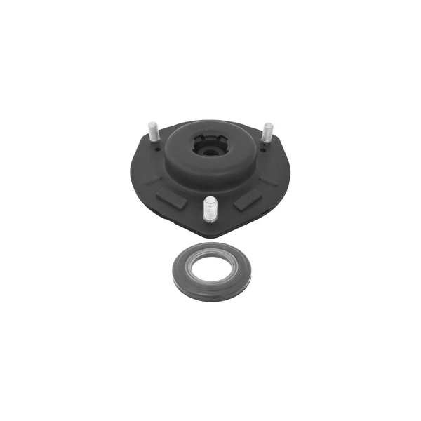 KYB SM5860 Suspension Strut Mount Kit, Front Side