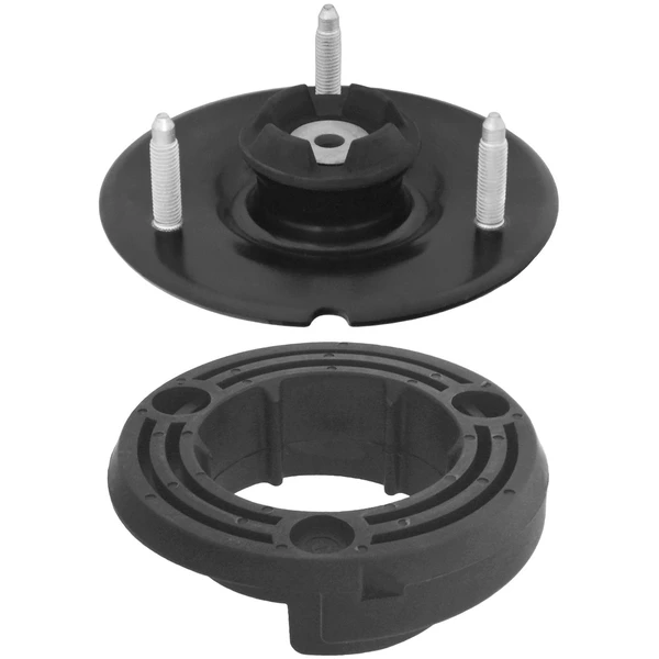KYB SM5861 Suspension Strut Mount Kit, Front Side