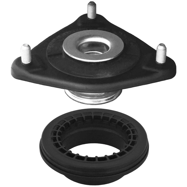 KYB SM5862 Suspension Strut Mount Kit, Front Side