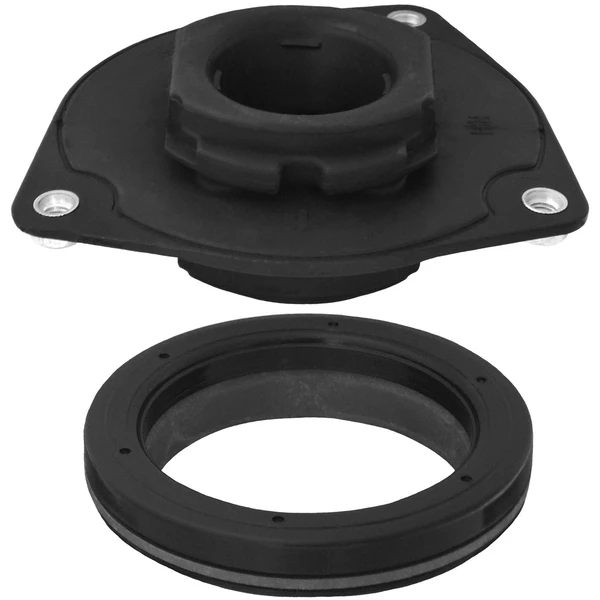 KYB SM5863 Suspension Strut Mount Kit, Front Right Passenger Side