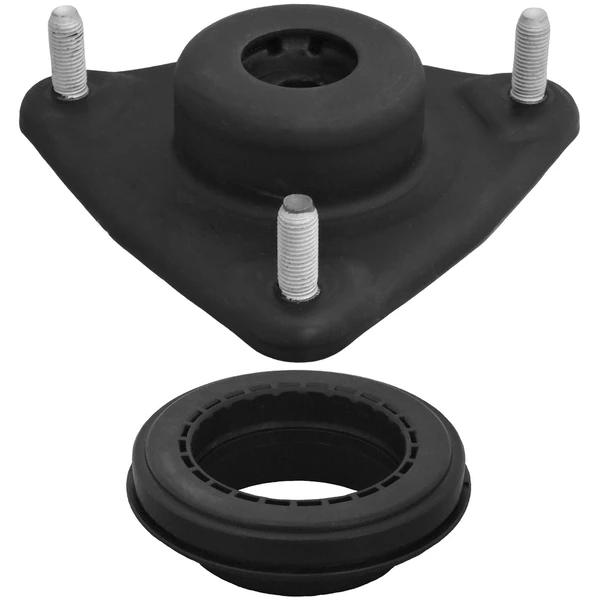KYB SM5874 Suspension Strut Mount Kit, Front Side