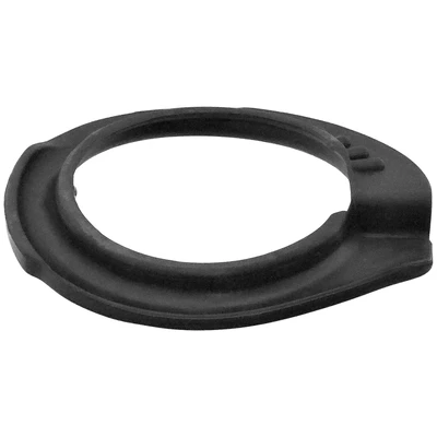 KYB SM5875 Coil Spring Insulator, Front Lower