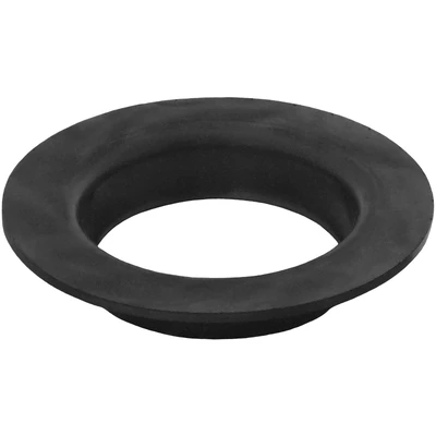 KYB SM5876 Coil Spring Insulator, Rear Lower