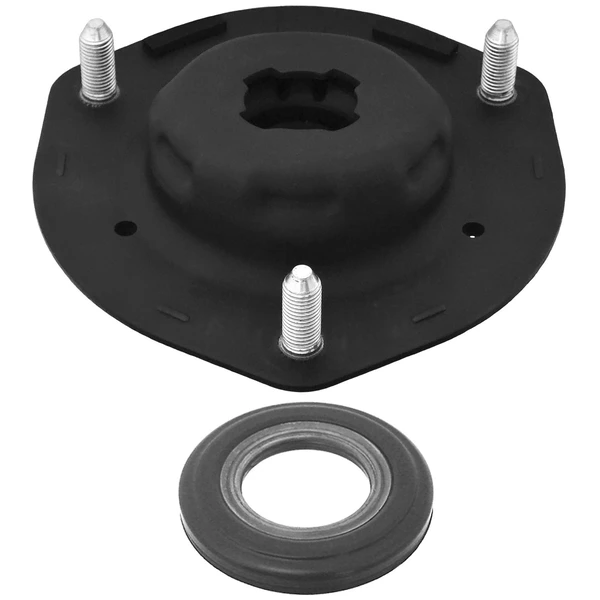 KYB SM5877 Suspension Strut Mount Kit, Front Side