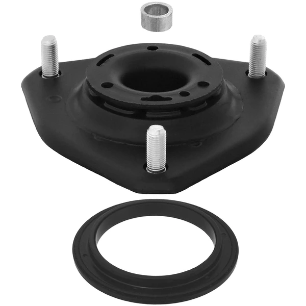 KYB SM5878 Suspension Strut Mount Kit, Front Side