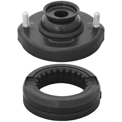 KYB SM5879 Suspension Strut Mount Bracket, Rear Upper