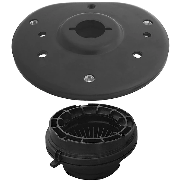 KYB SM5870 Suspension Strut Mount Kit, Front Side