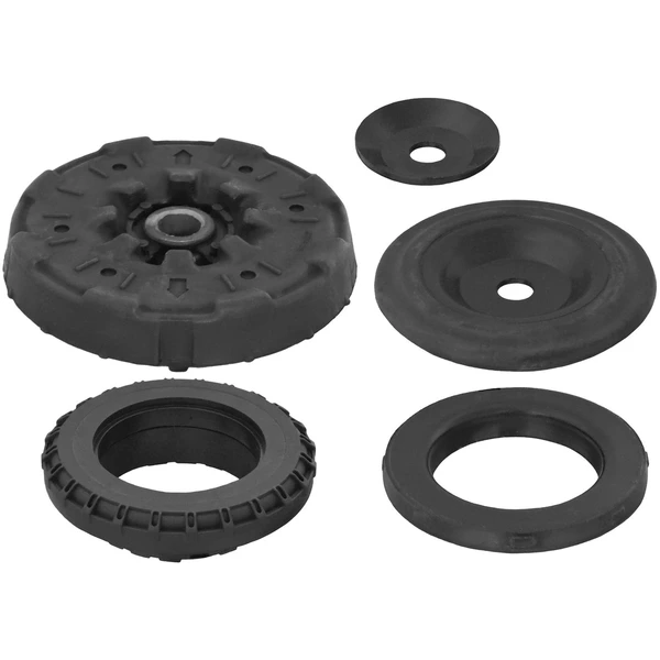 KYB SM5872 Suspension Strut Mount Kit