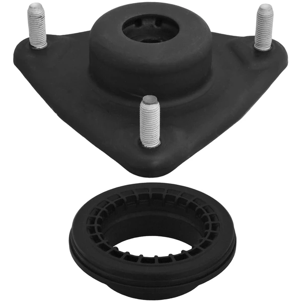 KYB SM5873 Suspension Strut Mount Kit, Front Side