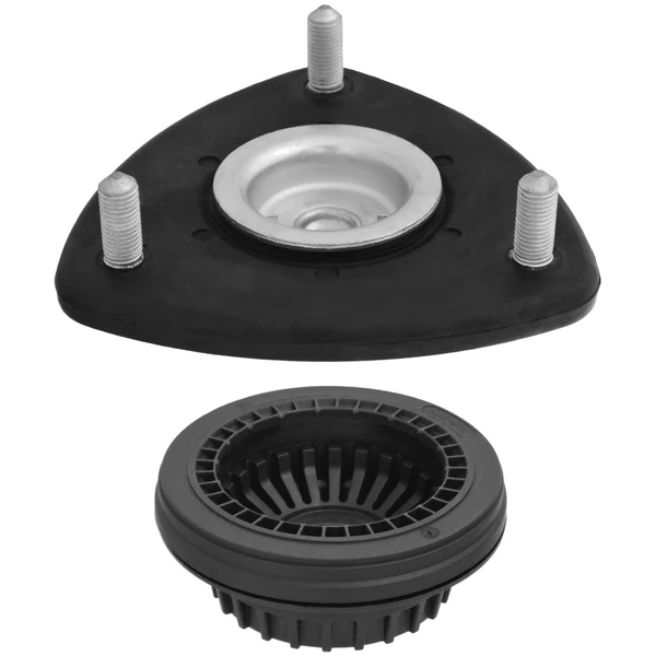 KYB SM5884 Suspension Strut Mount Kit, Front Side