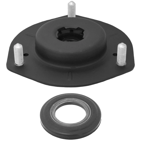 KYB SM5885 Suspension Strut Mount Kit, Front Side
