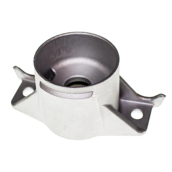 KYB SM5887 Suspension Shock Absorber Mount, Rear Upper