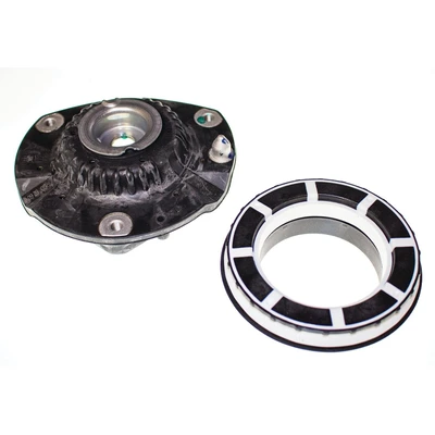 KYB SM5888 Suspension Strut Mount Kit, Front Side