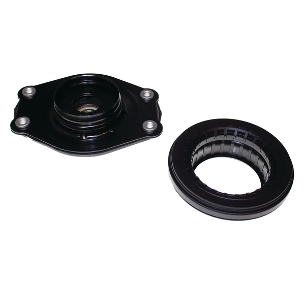 KYB SM5889 Suspension Strut Mount Kit, Front Side