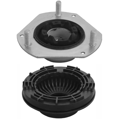 KYB SM5880 Suspension Strut Mount Kit, Front Side
