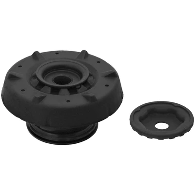 KYB SM5881 Suspension Strut Mount Kit, Front Side