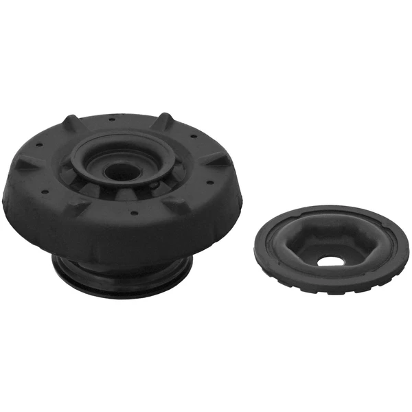 KYB SM5882 Suspension Strut Mount Kit, Front Side
