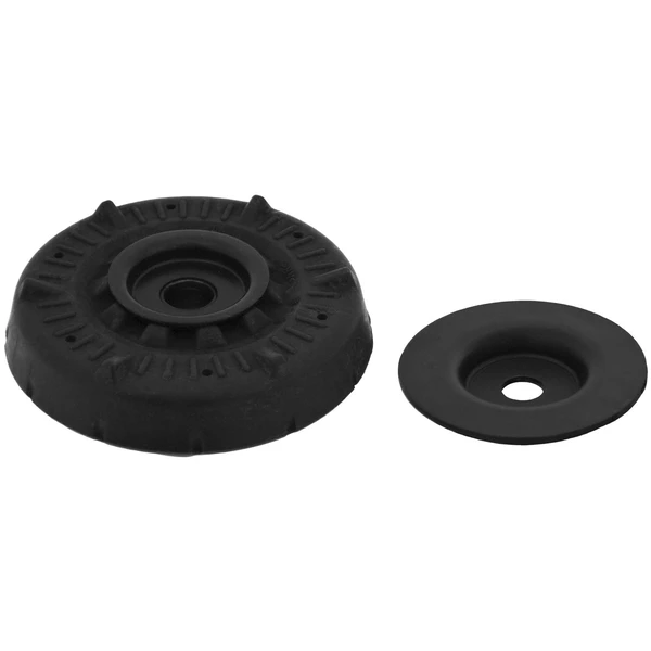 KYB SM5883 Suspension Strut Mount Kit, Front Side