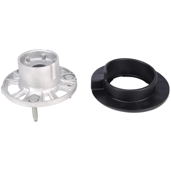 KYB SM5896 Suspension Strut Mount Kit, Front Side