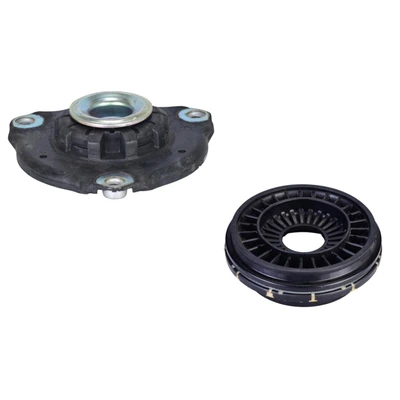 KYB SM5897 Suspension Strut Mount Kit, Front Side