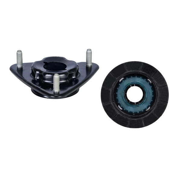 KYB SM5898 Suspension Strut Mount Kit, Front Side