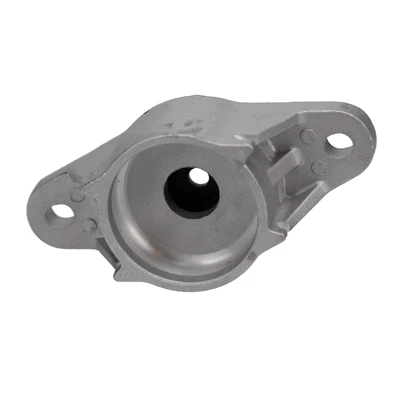 KYB SM5890 Suspension Shock Absorber Mount, Rear Upper
