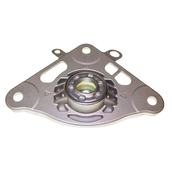 KYB SM5892 Suspension Strut Mount, Rear Left Driver Side