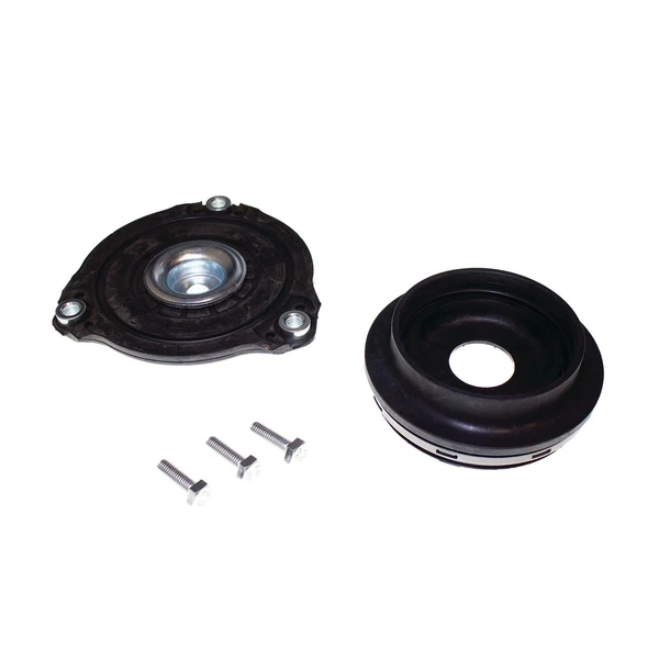 KYB SM5893 Suspension Strut Mount Kit, Front Side