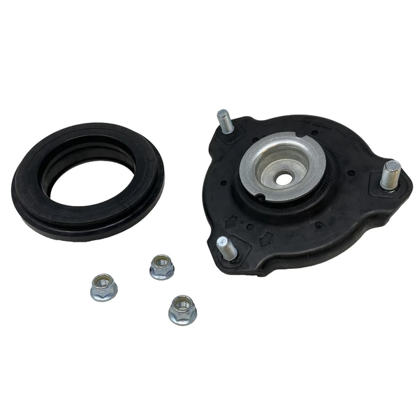 KYB SM5905 Suspension Strut Mount Kit, Front Side