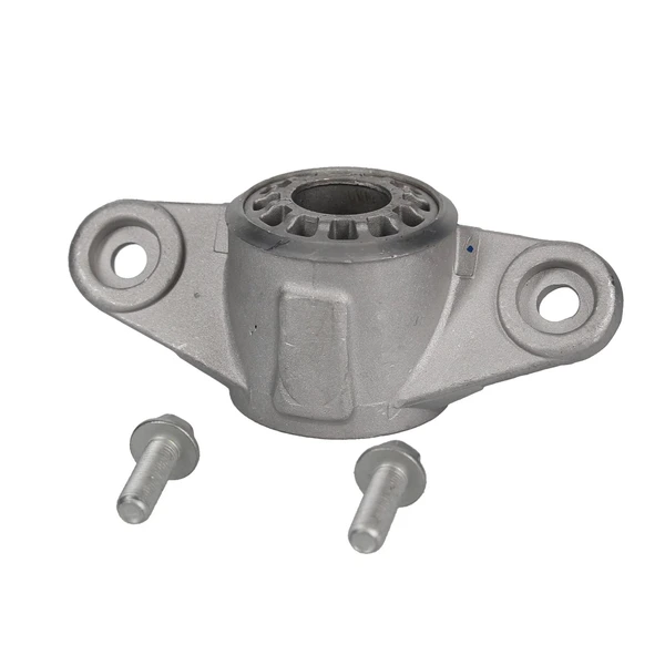 KYB SM5906 Suspension Shock Absorber Mount, Rear Upper