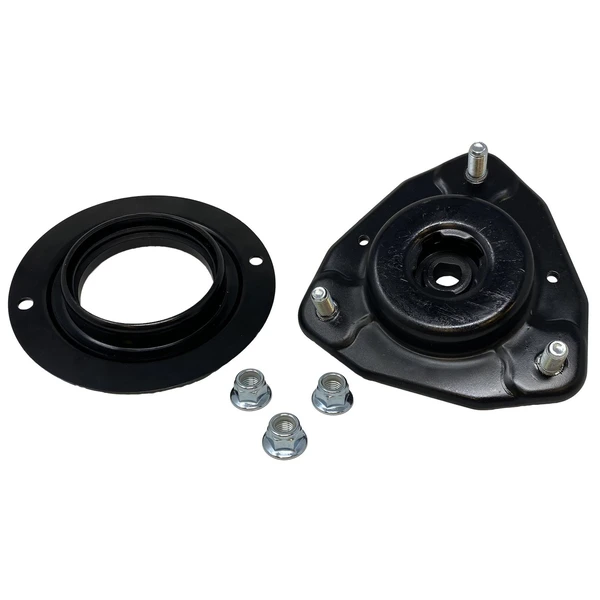 KYB SM5907 Suspension Strut Mount Kit, Front Side