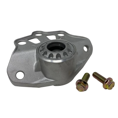KYB SM5909 Suspension Shock Absorber Mount, Rear Left Upper